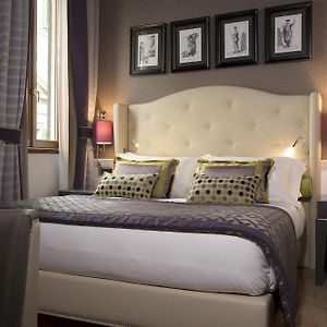 Standaard Double Kamer