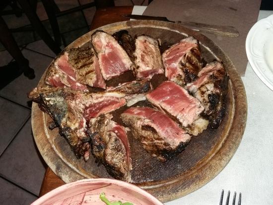 Giannino in San Lorenzo